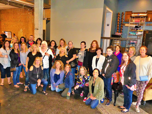 Distillery «Lakeward Spirits», reviews and photos, 65 Vandalia St, Buffalo, NY 14204, USA