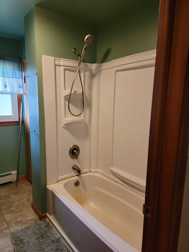 Window Installation Service «Bee Window», reviews and photos