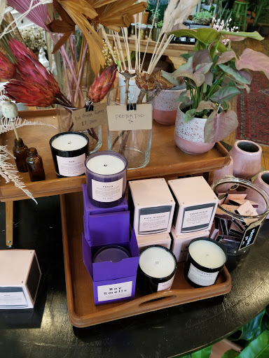 Florist «Fleur de Lis Fresh Flowers», reviews and photos, 516 Selby Ave, St Paul, MN 55102, USA