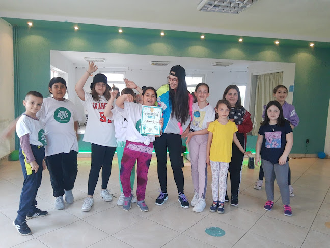 Strada Scărișoara 47, Alba Iulia 519078