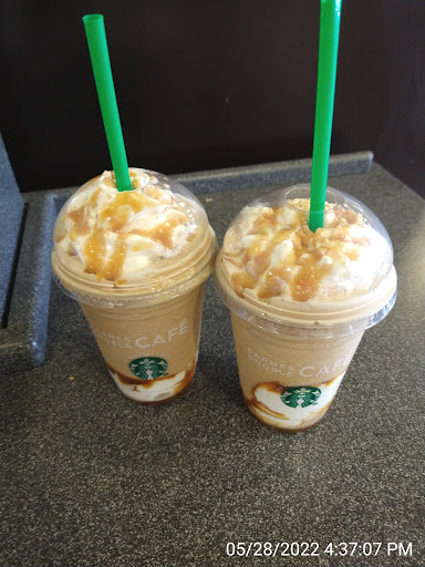 Coffee Shop «Starbucks», reviews and photos, 3243 Miller Rd, Flint, MI 48507, USA