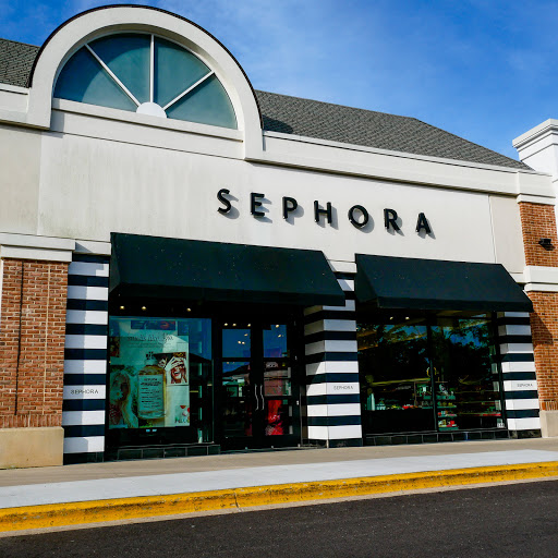 Cosmetics Store «SEPHORA», reviews and photos, 20530 N Rand Rd #244, Deer Park, IL 60010, USA