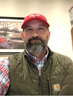 Electrical Supply Store «Arc Electrical Supply Inc», reviews and photos, 101 Industrial Park Dr, Cumming, GA 30040, USA