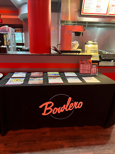 Bowling Alley «Brunswick Zone Lakeside Lanes», reviews and photos, 1254 Dougherty Ferry Rd, Valley Park, MO 63088, USA