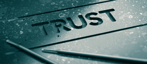 Divorce Lawyer «Sisemore Law Firm, P.C.», reviews and photos