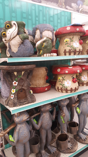 Discount Store «Big Lots», reviews and photos, 17510 N 75th Ave, Glendale, AZ 85308, USA