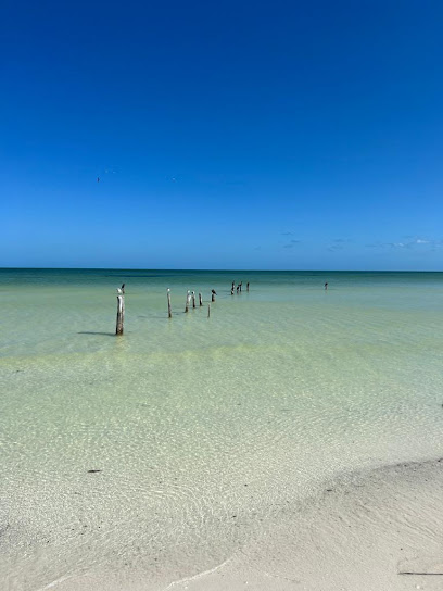 Holbox Today