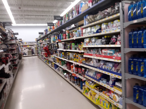 Department Store «Walmart Supercenter», reviews and photos, 2500 Lake Shore Dr E, Ashland, WI 54806, USA