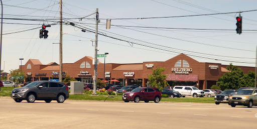 Beauty Supply Store «Sally Beauty», reviews and photos, 3286 Pentagon Blvd, Dayton, OH 45431, USA