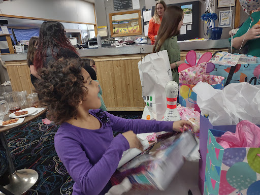 Bowling Alley «Jamestown Bowling Co», reviews and photos, 850 Foote Ave, Jamestown, NY 14701, USA