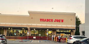 Trader Joe's