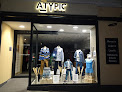 ATYPIC Boutique Thônes