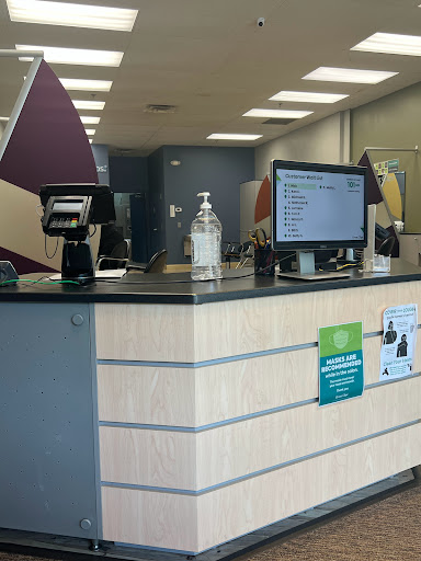 Hair Salon «Great Clips», reviews and photos, 80 Baylor Dr #112, Bluffton, SC 29910, USA