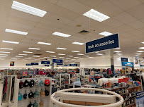 Target - Photo 6 - Car repair in Sand City, CA, Seaside