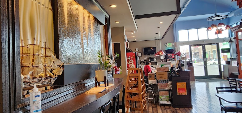 Oh Mai South Jordan 84095