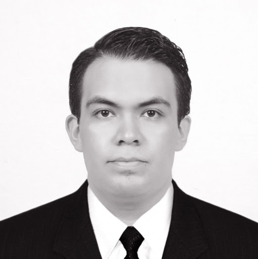 Dr. Luis Servando Jiménez Reyes, Especialista en Obesidad y Delgadez