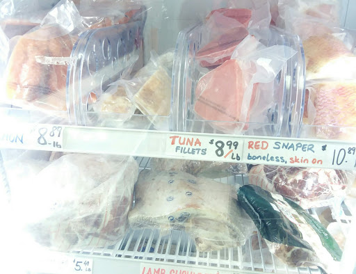 Produce Market «Dunedin Fresh Market», reviews and photos, 390 Patricia Ave, Dunedin, FL 34698, USA