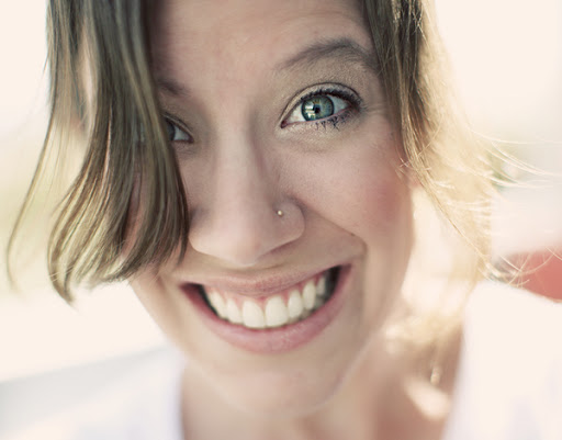 Explore tattoo ideas basketball, creative tattoo ideas in Reno, available at Black Hole Body Piercing