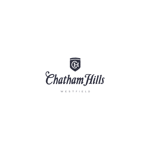 Golf Course «Chatham Hills (The Club at Chatham Hills)», reviews and photos, 20298 Tomlinson Rd, Westfield, IN 46074, USA