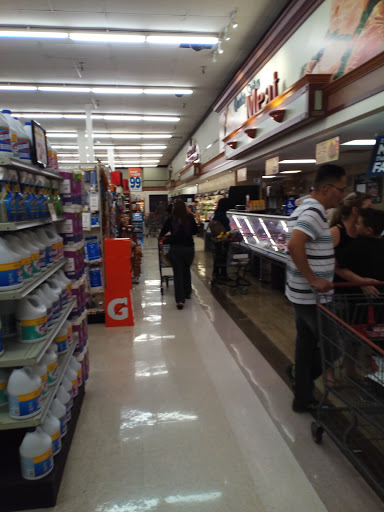 Supermarket «Stater Bros. Markets», reviews and photos, 8770 Base Line Rd, Alta Loma, CA 91701, USA