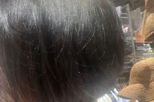 Apgujeong Hair Studio @ Tampines 1 image