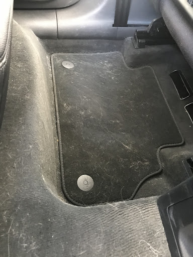 Car Wash «Cruisers Car Wash», reviews and photos, 8870 Tampa Ave, Northridge, CA 91324, USA