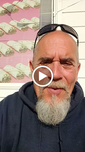 Funeral Home «San Jacinto Funeral Home & Memorial Park», reviews and photos, 14659 East Fwy, Houston, TX 77015, USA