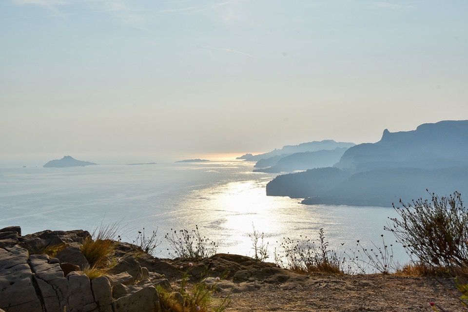 Photo n° 10 de l'avis de Laurent.P fait le 24/07/2019 à 21:29