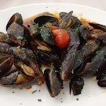 Photo n°2 de l'avis de Solo.c fait le 20/08/2022 à 09:53 sur le  Spaghetti Haus à Bibione