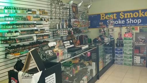 Tobacco Shop «Best Smoke», reviews and photos, 2120 S MacDill Ave, Tampa, FL 33629, USA