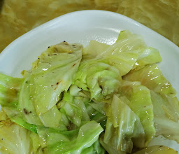 จิวเยาวราช photo