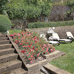 Photo n°5 de l'avis de re. fait le 27/05/2022 à 14:54 sur le  Hotel Resort & Spa Miramonti à Rota d'Imagna