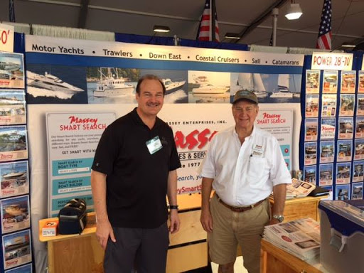 Insurance Agency «Allstate Insurance Agent: Paul H. Phaneuf», reviews and photos