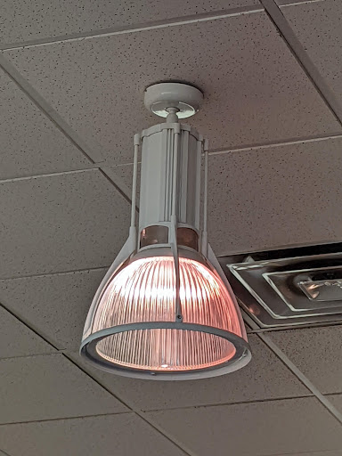 Tire Shop «Discount Tire Store - Lubbock, TX», reviews and photos, 1702 Avenue Q, Lubbock, TX 79401, USA