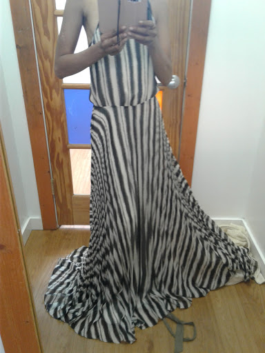 Clothing Store «Rag-O-Rama», reviews and photos, 1111 Euclid Ave NE, Atlanta, GA 30307, USA