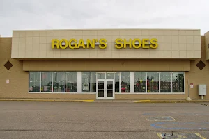 Rogan's Shoes image