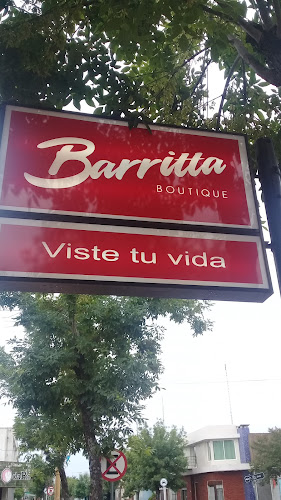 Opiniones de Barritta Boutique en Colonia - Tienda de ropa