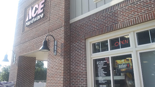 Hardware Store «Groveport Ace Hardware», reviews and photos, 726 Main St, Groveport, OH 43125, USA
