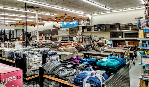 Discount Store «Big Lots», reviews and photos, 1006 US-46, Clifton, NJ 07013, USA