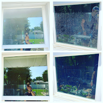 Northwest Glass Act - Photo 5 - Car repair in Spokane, WA, Spokane