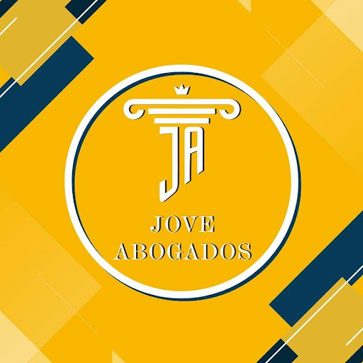 Jove Abogados - Juliaca