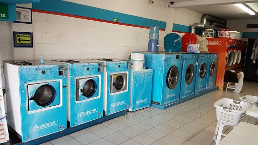 Laundrynet