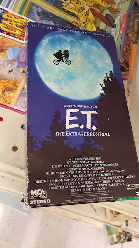 Thrift Store «Volunteers of America Thrift Store-North Columbus- Indianola», reviews and photos