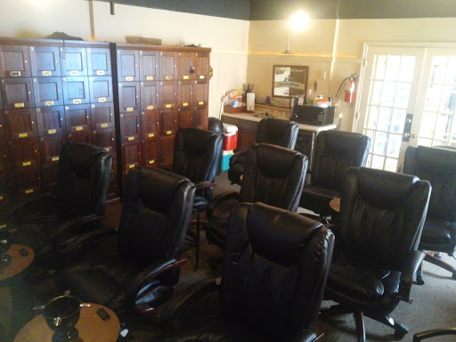 Tobacco Shop «Tobacco Cabana», reviews and photos, 265 Hickerson St, Cedar Hill, TX 75104, USA