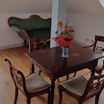 Photo n°8 de l'avis de thegent82. fait le 27/03/2023 à 03:15 sur le  Villa Victoria à Coburg