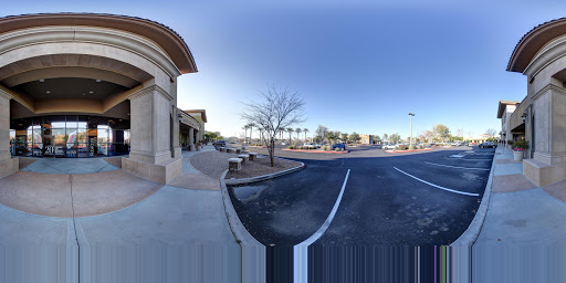 Day Spa «Madison Avenue Salon & Day Spa», reviews and photos, 4955 S Alma School Rd, Chandler, AZ 85248, USA