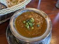 ラッソ ナン＆カレーハウス