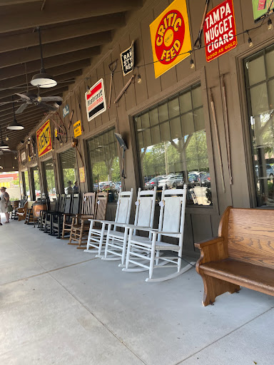 Shopping Mall «Lynnhaven Mall», reviews and photos, 701 Lynnhaven Pkwy, Virginia Beach, VA 23452, USA