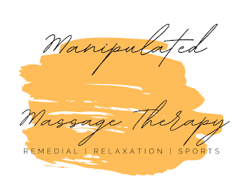 Manipulated Massage Therapy