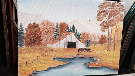 Non-Profit Organization «Goodwill Store», reviews and photos, 3791 National Rd E, Richmond, IN 47374, USA